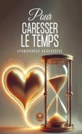 ebook: Pour caresser le temps