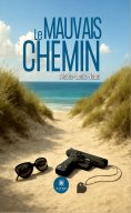 ebook: Le mauvais chemin