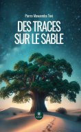 ebook: Des traces sur le sable