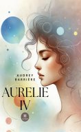 eBook: Aurelie IV