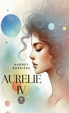 eBook: Aurelie IV