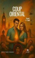 ebook: Coup Oriental