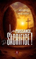 eBook: La puissance du sacrifice !