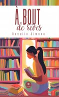 ebook: À bout de rêves