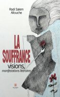 ebook: La souffrance