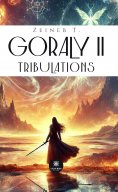 eBook: Goraly - Tome 2