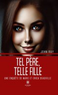 ebook: Tel père, telle fille