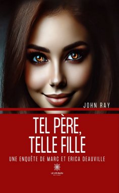 ebook: Tel père, telle fille