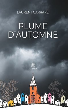 ebook: Plume d’automne