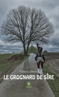 ebook: Le grognard de Sire