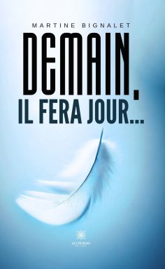 ebook: Demain, il fera jour…