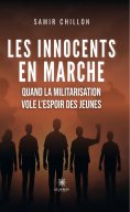 eBook: Les innocents en marche