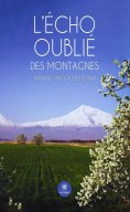 ebook: L’écho oublié des montagnes