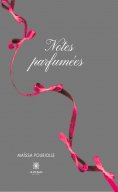 eBook: Notes parfumées