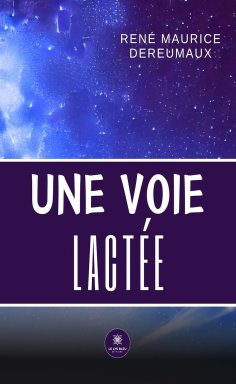 eBook: Une Voie lactée