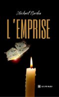 eBook: L’emprise