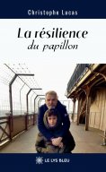 eBook: La résilience du papillon