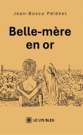 eBook: Belle-mère en or