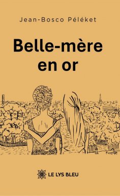 eBook: Belle-mère en or