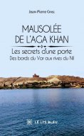 eBook: Mausolée de l’Aga Khan