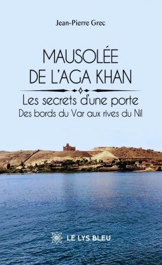 eBook: Mausolée de l’Aga Khan