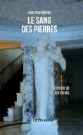 eBook: Le sang des pierres