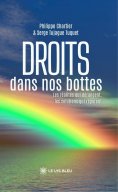eBook: Droits dans nos bottes