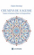 ebook: Chemins de sagesse