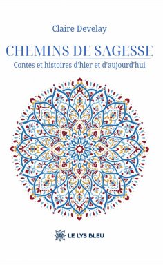 ebook: Chemins de sagesse
