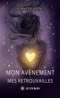 eBook: Mon avènement
