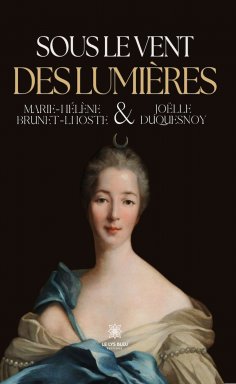 ebook: Sous le vent des Lumières