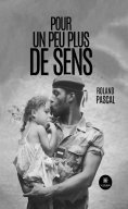 ebook: Pour un peu plus de sens