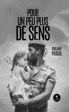 ebook: Pour un peu plus de sens