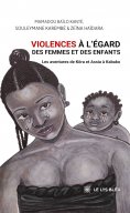 eBook: Violences à l’égard des femmes et des enfants