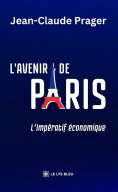 eBook: L’avenir de Paris