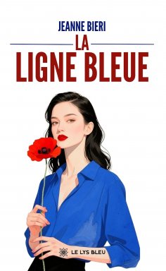 eBook: La ligne bleue