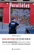 eBook: Maillon faible ou pilier oublié
