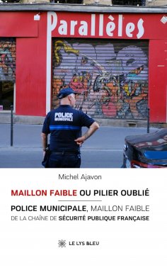 eBook: Maillon faible ou pilier oublié