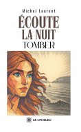 eBook: Écoute la nuit tomber