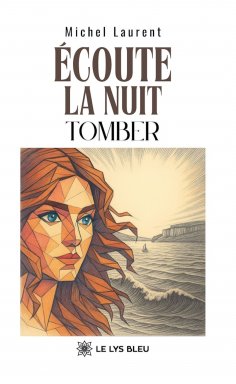 eBook: Écoute la nuit tomber