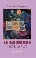 eBook: Le grimoire de l’âme