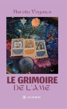 eBook: Le grimoire de l’âme