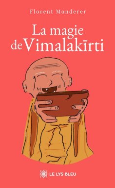 eBook: La magie de Vimalakīrti