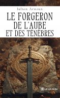 eBook: Le forgeron de l’aube et des ténèbres