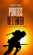 eBook: Portes de l’Enfer