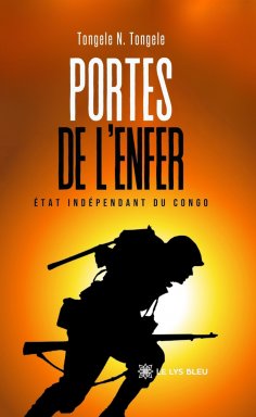 eBook: Portes de l’Enfer