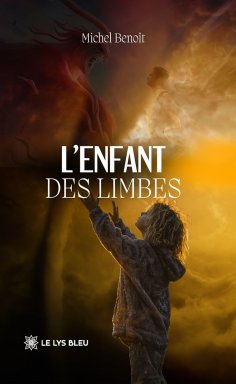 eBook: L’enfant des limbes