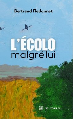 eBook: L’écolo malgré lui