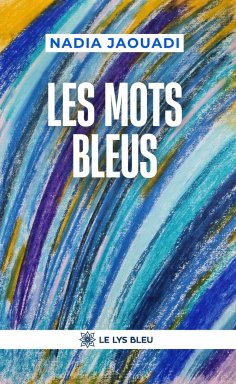 eBook: Les mots bleus