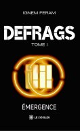 eBook: Defrags - Tome 1